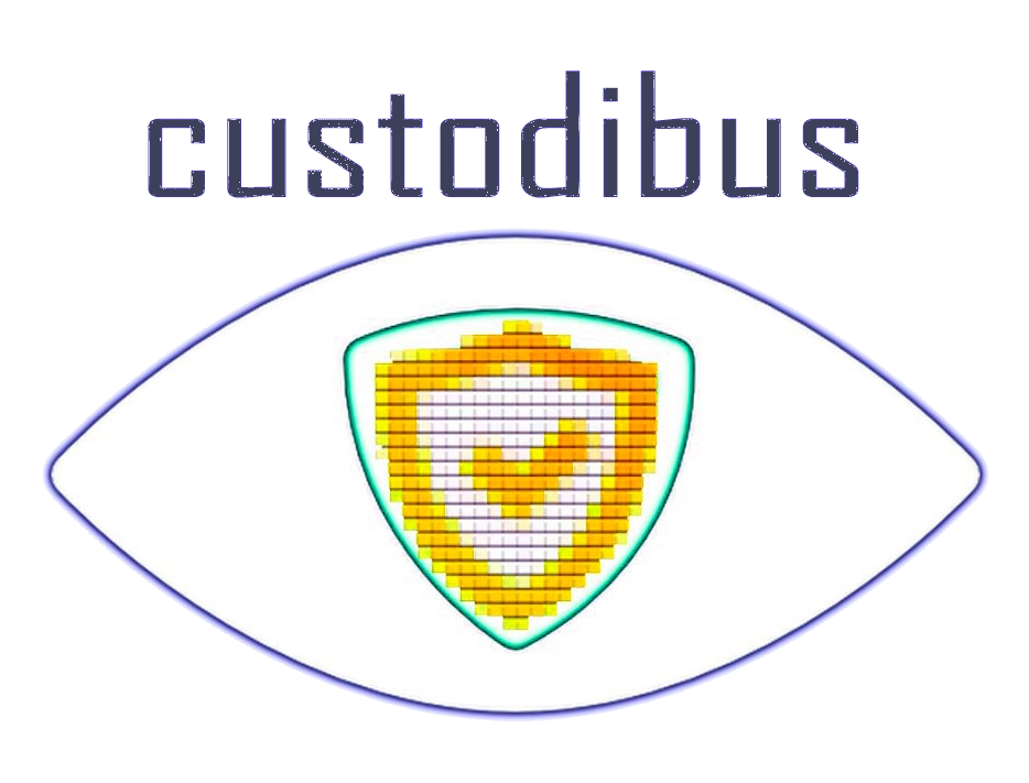 logo Control de Guardias